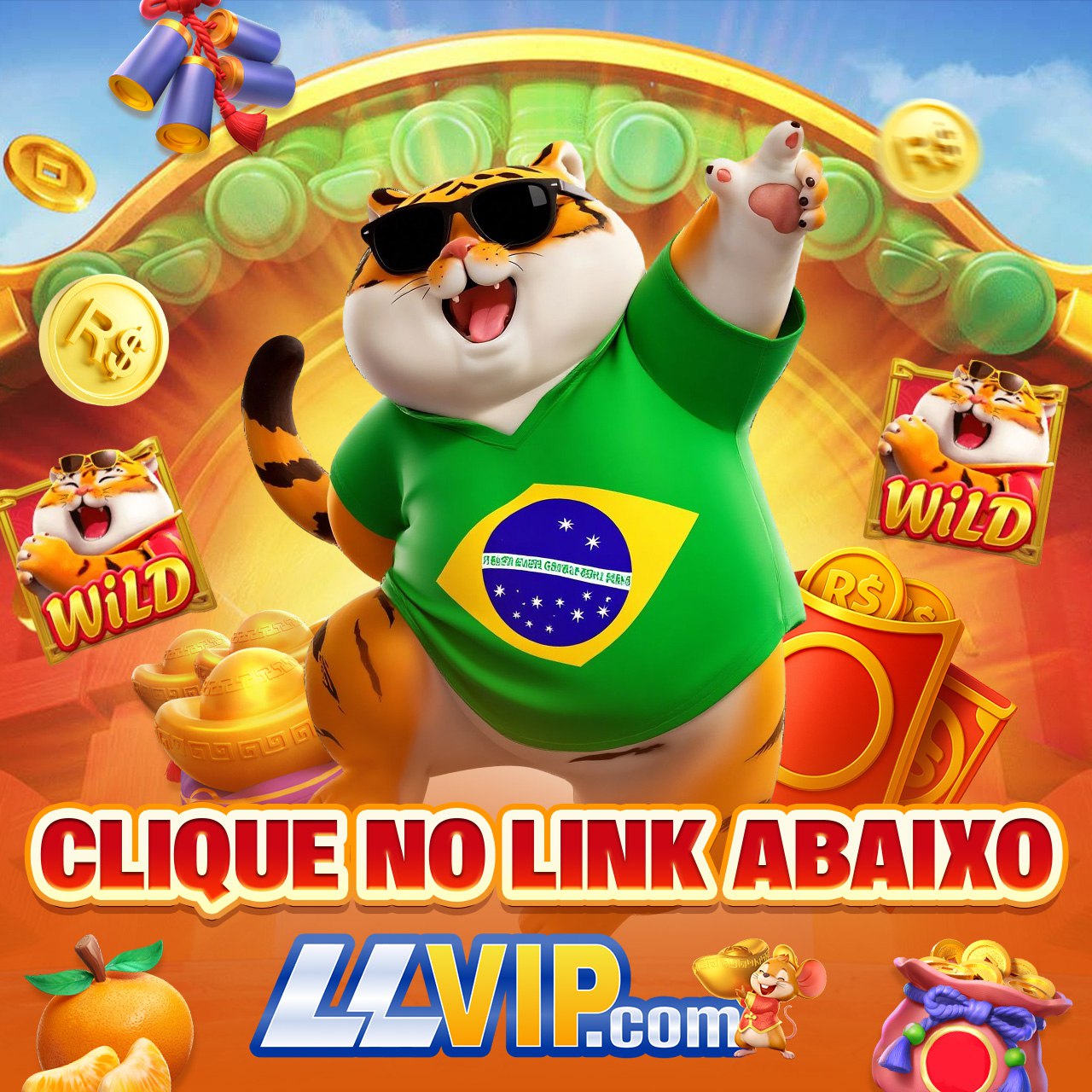 Promoções Exclusivas